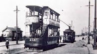 Whilst we are on the subject of the trams, we'd love if someone would put us in contact with the real tram supremo in the city SarahB