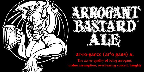 Councillor Jim Orr fucks up again.