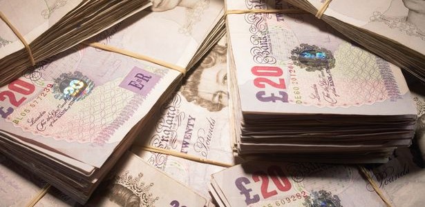 It really makes you wonder how they can possibly know what the rest of us are going through.