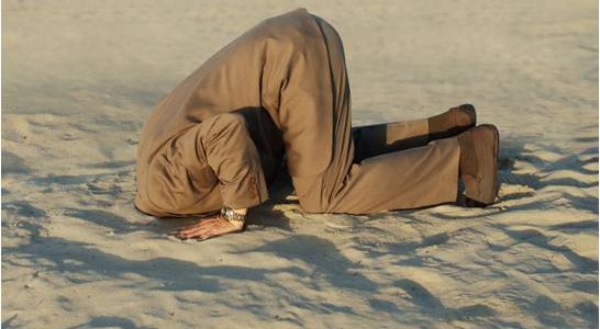 What happened? Did some council official not get their bung tied up in a nice brown envelope? Yet again, senior officials pull the strings and our elected councillors are their...